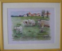 /album/galerie-de-tableaux-aquarelles/vaches-au-pre-jpg/